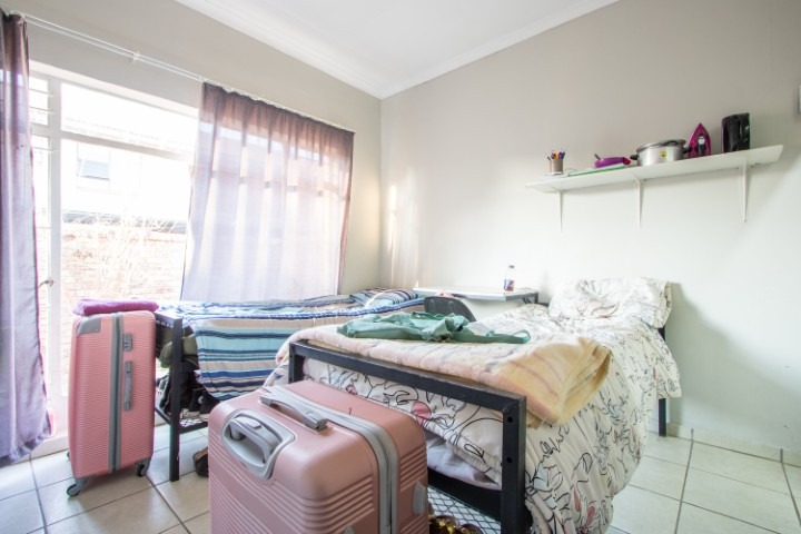 1 Bedroom Property for Sale in Die Bult North West